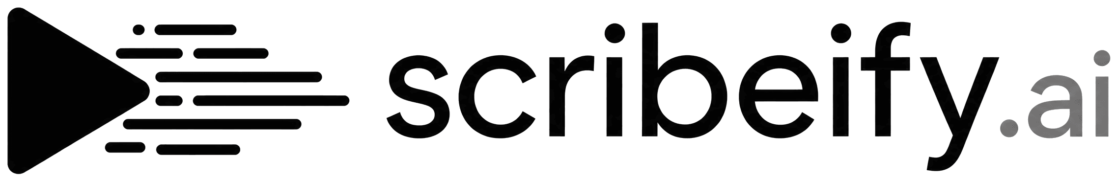 scribeify.ai